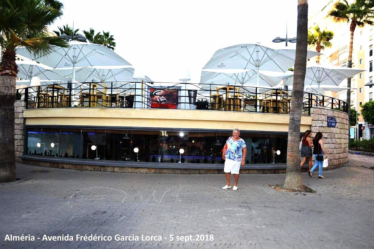 13 ALMERIA - RAMBLA FREDERICO GARCIA LORCA (39).JPG